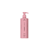 Clinix Bondxtend Fibre Colour Shampoo 