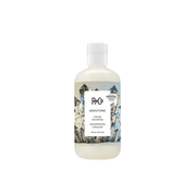 Shampoing couleur GEMSTONE - R+Co 251 ml