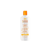 Moisturizing Shampoo Moisturizing Cream