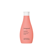 Shampoing CURL Living Proof 355 ml