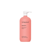 Shampoing CURL Living Proof 710 ml