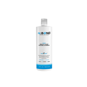 Shampoing Daily Miracle Bond Building - RE:BOND 946 ml