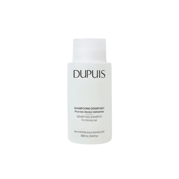 Shampoing densifiant 300 ml