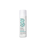 Shampoing densifiant Caféine + Peptide de biotine Destined For Density