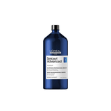 Serioxyl Advanced Densifying Shampoo