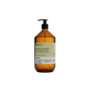 Shampoing dermo-calmant Lenitive