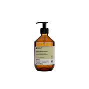 Shampoing dermo-calmant Lenitive