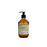 Shampoing dermo-calmant Lenitive