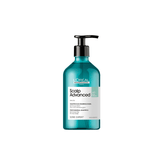 Scalp Advanced Dermo-Purifying Shampoo