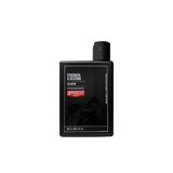 Detox &amp; Degrease Shampoo