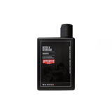 Shampoing détoxifiant