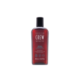 Shampoing clarifiant Detox Crew