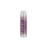 Defy Damage Detoxifying Shampoo