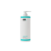 Shampoing détoxifiant - K18 930 ml