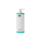 Shampoing détoxifiant Peptide Prep