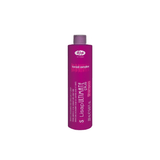 Shampoing disciplinant Ultimate Plus