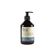 Shampoing énergisant Daily Use 400 ml