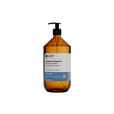 Shampoing énergisant Daily Use