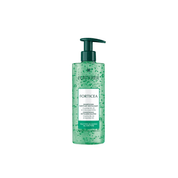 Shampoing énergisant Forticea 500 ml