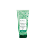 Shampoing énergisant Forticea