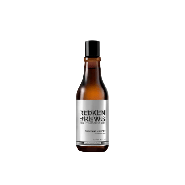 Shampoing Épaississant Brews - Redken