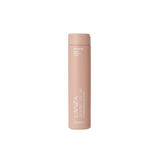Shampoing épaississant Healing Volume
