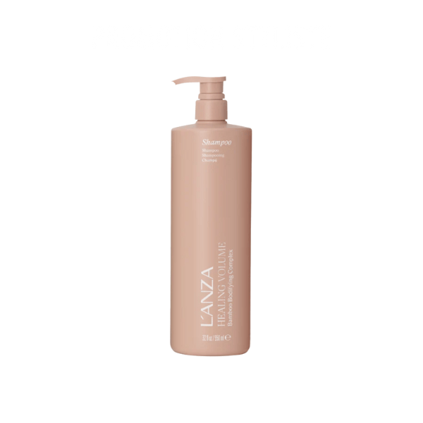 Shampoing épaississant Healing Volume 950 ml