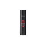 Men's Thickening Shampoo