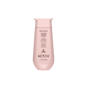 Shampoing épaississant pour femmes Recover 215 ml