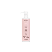 Shampoing épaississant pour femmes Recover 473 ml