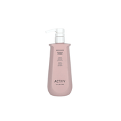 Shampoing épaississant pour femmes Recover 473 ml