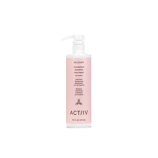 shampoing-epaississant-pour-femmes-recover-actiiv-473ml.png