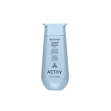Shampoing épaississant pour hommes Recover