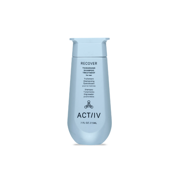 shampoing-epaississant-pour-hommes-recover-actiiv-215ml.png