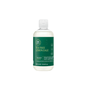 Shampoing épaississant Tea Tree Lemon Sage - Paul Mitchell 300 ml