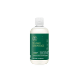 Shampoing épaississant Lemon Sage Tea Tree