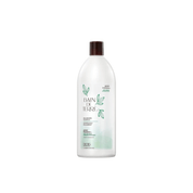 Shampoing équilibrant Green Meadow Bain de Terre Litre