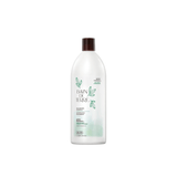 Shampoing équilibrant Green Meadow