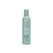 Shampoing équilibrant Scalp Solution - AVEDA