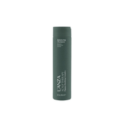 Shampoing équilibrant Scalp Therapy 300ml