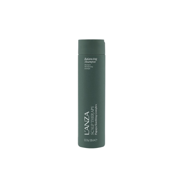 Shampoing équilibrant Scalp Therapy 300ml