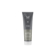 Shampoing et après-shampoing Double Hitter Mitch - Paul Mitchell 250 ml