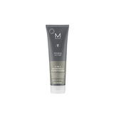 Mitch Double Hitter 2-in-1 Shampoo