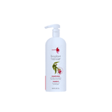 Shampoing Eucalyptus