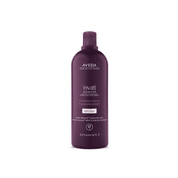 Shampoing exfoliant léger Invati Advanced AVEDA Litre