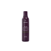 Shampoing exfoliant léger Invati Ultra Advanced - AVEDA 200 ml