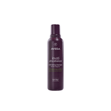 Shampoing exfoliant léger Invati Ultra Advanced
