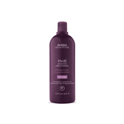 Shampoing exfoliant riche Invati Advanced AVEDA Litre