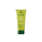 Shampoing expanseur Volumea René Furterer 200 ml