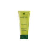 Volumea expanding shampoo